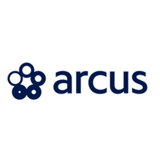 Arcus