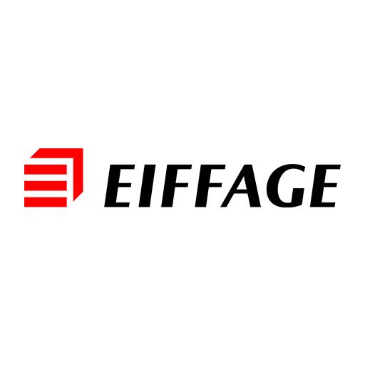 EiffageSite