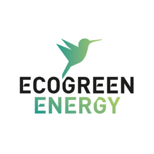 Sans titre-2EcoGreenEnergy