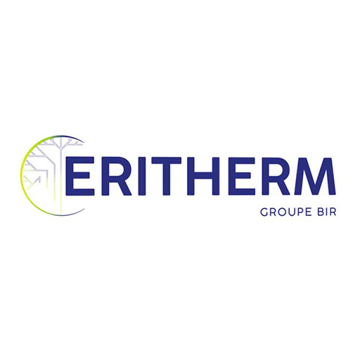 Sans titre-2Eritherm