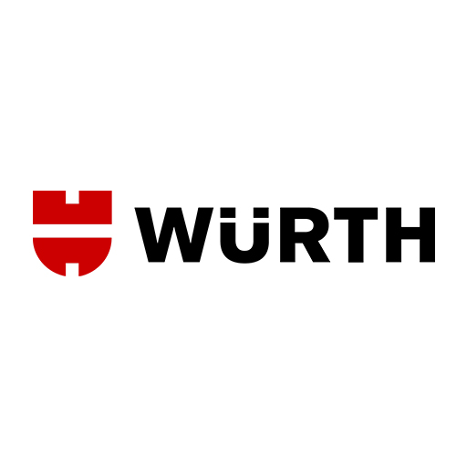 Sans titre-2Wurth