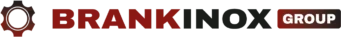 Brankinox